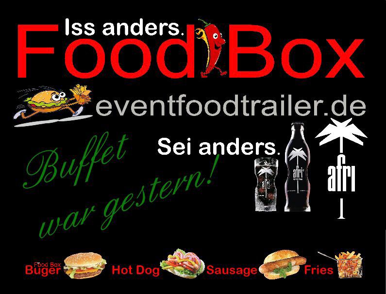 Food Box