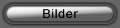 Bilder von Schndelt