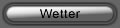 Wetter von Schndelt