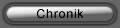 Chronik Schndelt