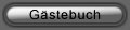 Gstebuch von Schndelt