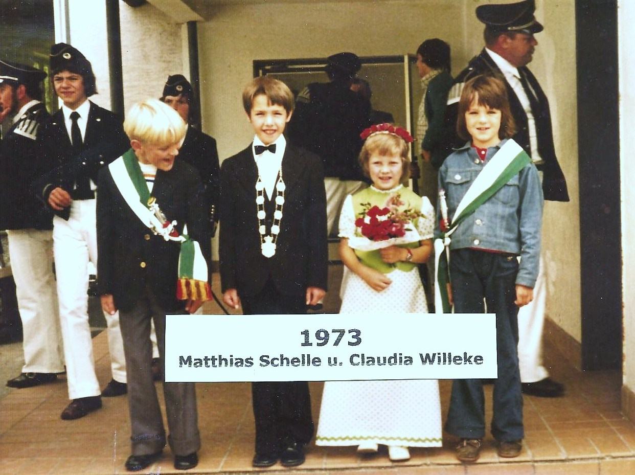  - Koenig1973Matthias